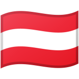 Österreich