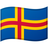 Åland Islands