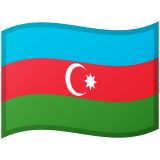 Azerbaiyán