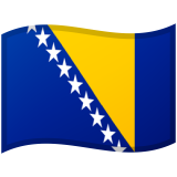 Bosnien und Herzegowina