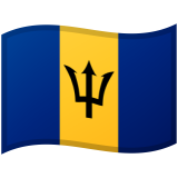 Barbados