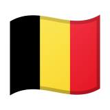 Belgien