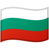 Bulgarie