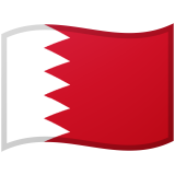 Bahrein