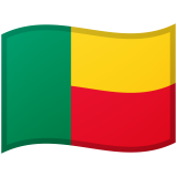 Benin