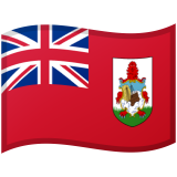 Bermuda