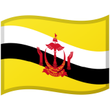 Brunei Darussalam