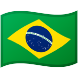 Brasilien