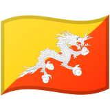 Bhutan