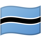 Botswana