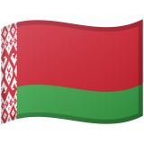 Belarus