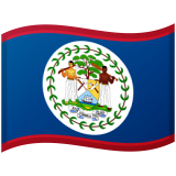 Belize