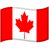 Canadá