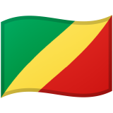 Congo