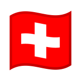 Schweiz