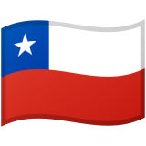 Chile