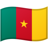 Camerún