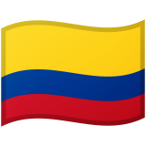 Colombia