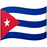 Cuba