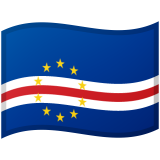 Cabo Verde