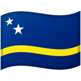 Curaçao