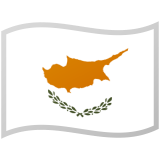 Cyprus