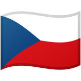 Czechia