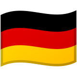 Alemania