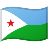 Djibouti