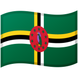 Dominica