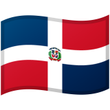 République dominicaine