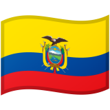 Ecuador