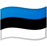 Estonia