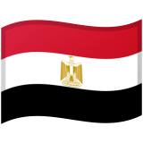 Ägypten