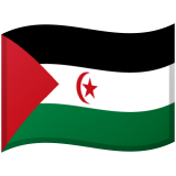 Western Sahara