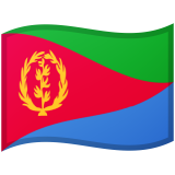 Eritrea