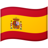 Espagne