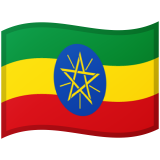 Etiopia