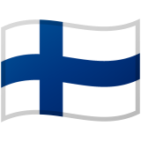 Finnland