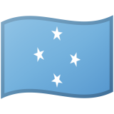 Micronesia