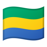 Gabon