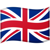 United Kingdom