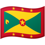 Grenada