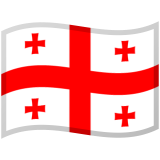 Georgia