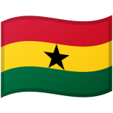 Ghana