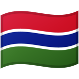 Gambia