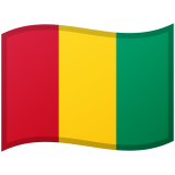 Guinea