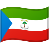 Equatorial Guinea