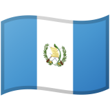 Guatemala