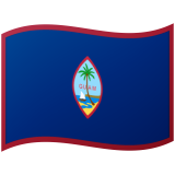 Guam